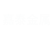 ����ʳƷ�Cе